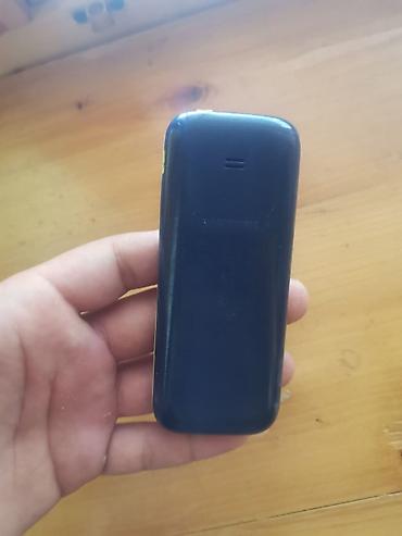mi 12 t pro: Samsung B7722 Duos, rəng - Mavi, İki sim kartlı — 3