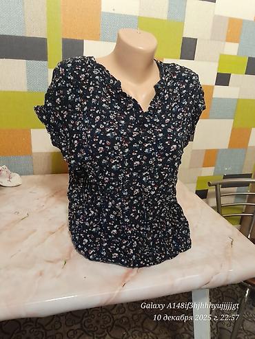 Кофты, свитеры: Женские кофты. Новые. Размеры 38-44 — 22