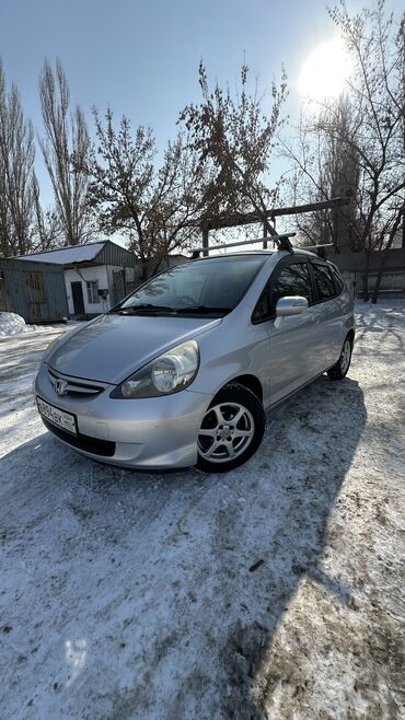 хонда мини степ: Honda Fit: 2007 г., 1.3 л, Вариатор, Бензин, Хэтчбэк