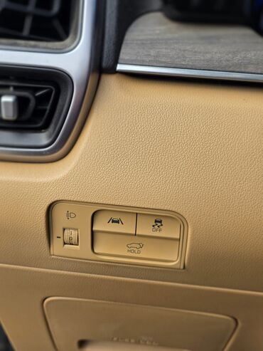 Kia: Kia Sorento: 2021 г., 1.6 л, Гибрид — 13