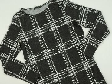 sukienki zebra: Next, Women`s dress, size M (EU 38)