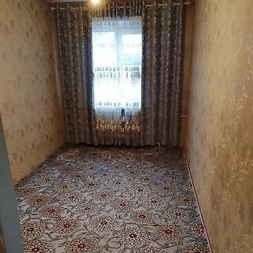 Продажа квартир: 3 комнаты, 65 м², 4 этаж, Косметический ремонт at lalafo.kg — 2 Продажа квартир: 3 комнаты, 65 м², 4 этаж, Косметический ремонт — 2