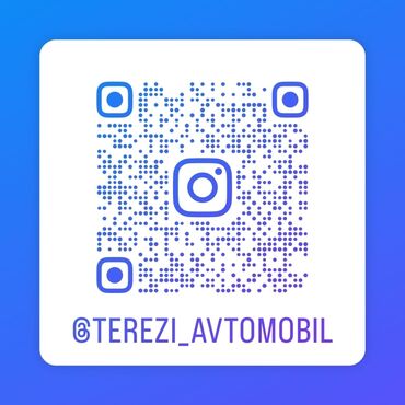 Ticarət tərəziləri: Tərəzi (Qapan), Zəmanətlə — 15