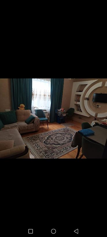 Həyət evləri və villaların satışı: Zığ qəs. 5 otaqlı, 120 kv. m, Kredit yoxdur — 6