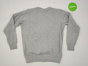 sweter xl: FSBN, Bluza damska
, rozmiar XS — 4