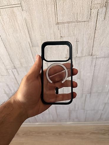 Telefon ehtiyat hissələri: Yenidi islenmiyib — 2