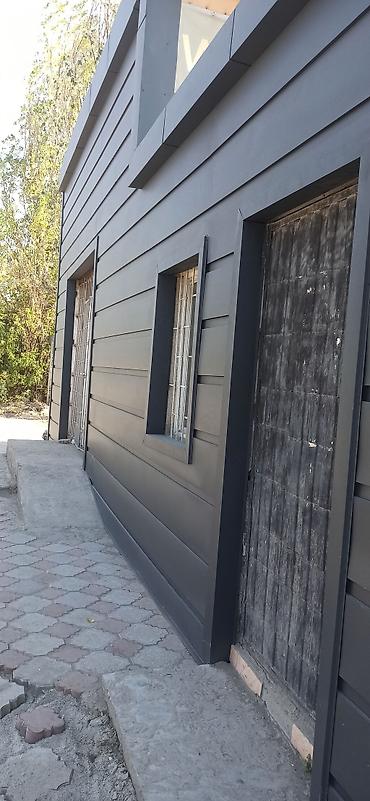 магазина: Сдаю Part of the store: 100 м², Отдельностоящий магазин — 3