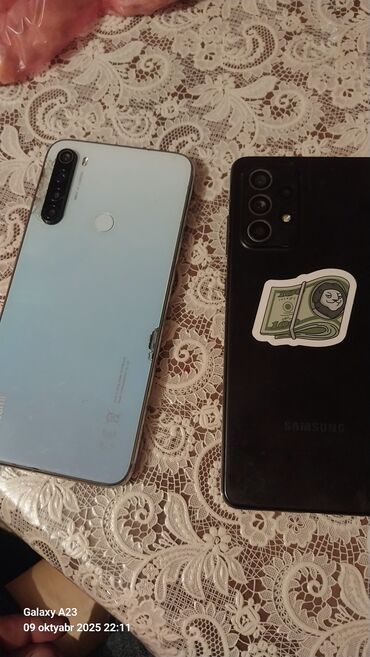 samsung a6 2017: Samsung Galaxy A52 5G