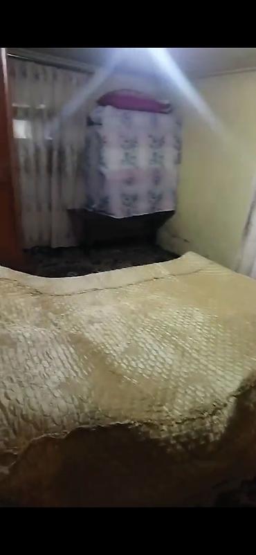 nərimanov evlər: Sarayda 2 otaqlı kamunal qarışıq 250m.Xanımıara ve usaqlı xanımlara — 3
