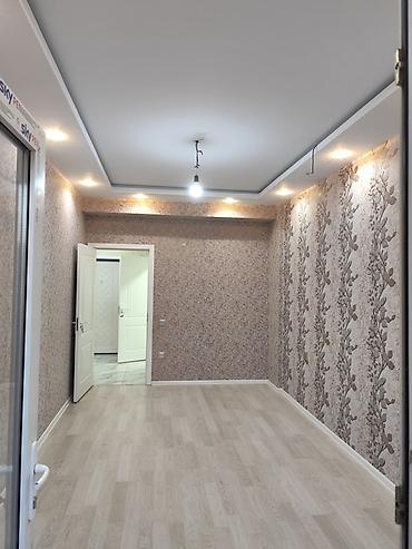 ramanada kirayə ev: 2 otaqlı, Yeni tikili, 62 kv. m — 4
