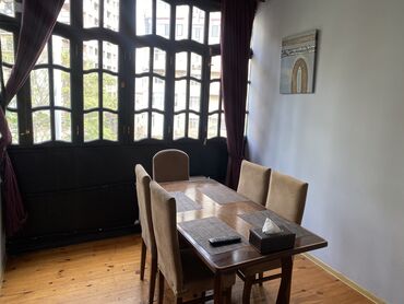 Digər restoran, kafe avadanlığı: Obyekt Arenda. Verilir 3500 azn 3 ay önceden odenish olunmalidi — 2