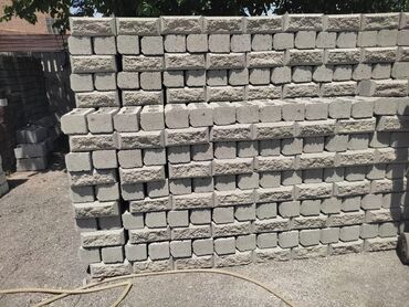 Пескоблок: Качественный ПЕСКОБЛОК!!! ПЕСКОБЛОК !!! ПЕСКОБЛОК!!!!Качественный — 2