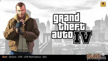 Desktop računari i radne stanice: Gejmer X3 AMD Triple Core-Odlicna Gejming masinaica AMD ATLON X3 435 — 15