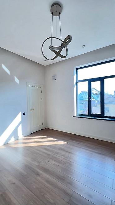 Продажа коттеджей и домов: 🏡 Особняк «Ак Марал» — Арча-Бешик Продаётся современный особняк в — 11