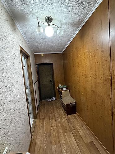 купить дом рядом: Сдается 3-х комнатный дом, район Восток-5, все коммуникации — 1