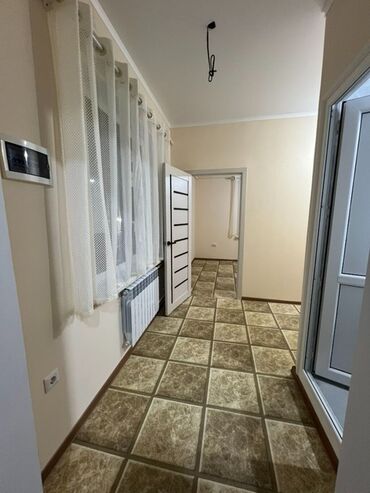сдаю дом рабочий городок: 1 комната, Агентство недвижимости, Без подселения, Без мебели
