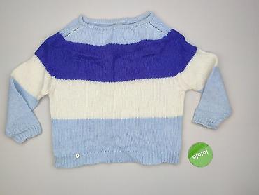 mosquito polar: Sweter damski, rozmiar 4XL — 2