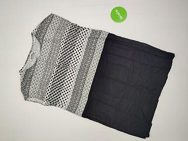 minus twø: Sukienka damska, rozmiar XL — 2