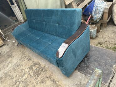 Угловые диваны: Диваны. Диваны. Диваны. Акция у нас перед новым годом. Диваны книжка — 13