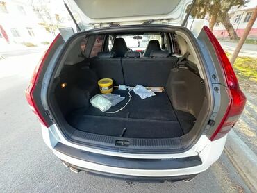 Kia: Kia Ceed: 1.6 l | 2008 il Universal — 8