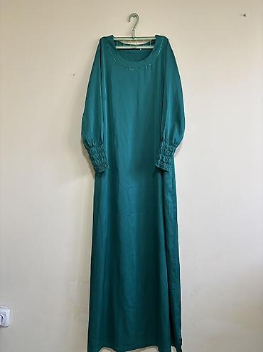 Вечерние платья: Платья и двойки) разные модели) и на выход и на повседневку) в — 21