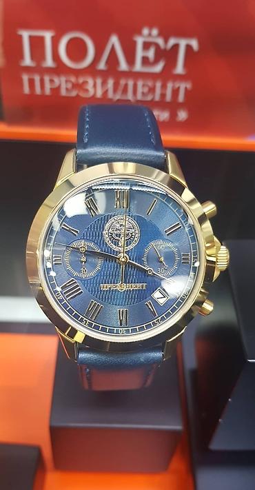 Спортивные часы: Огромный выбор Мужских и Женских часов Мировых Брендов. Только — 3