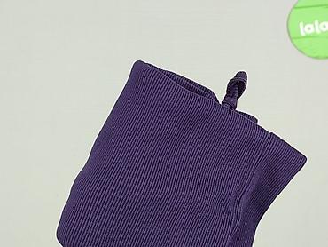carry tunika: Esprit, Top damski, rozmiar S — 5