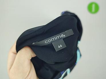 Women's Clothing: Comma, Women's blouse, size 2XL at lalafo.pl — 4 Women's Clothing: Comma, Women's blouse, size 2XL — 4
