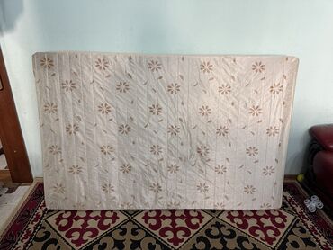 где можно купить стол трансформер: Спальный матрас, Б/у, Полуторный, Пружинный, Матрасы средней жесткости, Самовывоз, Платная доставка