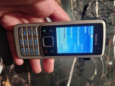 Nokia: Nokia 1, < 2 GB Memory Capacity, rəng - Gümüşü, Zəmanət, Düyməli -da lalafo.az — 9 Nokia: Nokia 1, < 2 GB Memory Capacity, rəng - Gümüşü, Zəmanət, Düyməli — 9