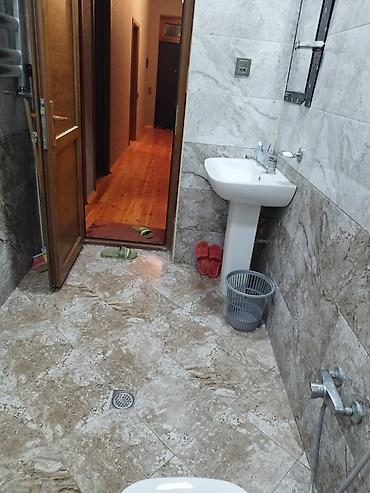 Həyət evi alıram: Satış üçün həyət evi - Tikili: 1 mərtəbəli, mansard pəncərəli ev — 3