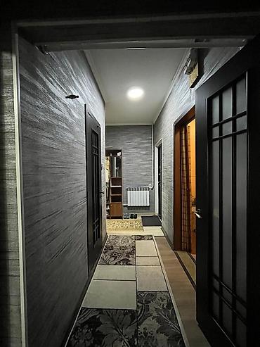 Продажа квартир: 3 комнаты, 74 м², 105 серия, 2 этаж — 5