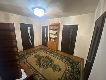 Продажа домов: Дом, 134 м², 6 комнат — 10