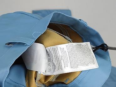 jeans agolde: Spodnie materiałowe damskie, rozmiar XS — 5