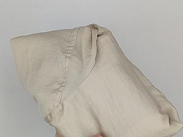 bomber damska: H&M Divided, Kurtka bomberka damska, rozmiar XS — 6