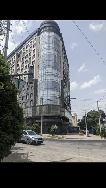 сдоются дома в навопокровка срочно или вримянки: Продаю Магазин В жилом доме, 62 м², Свежий ремонт, 2 этаж