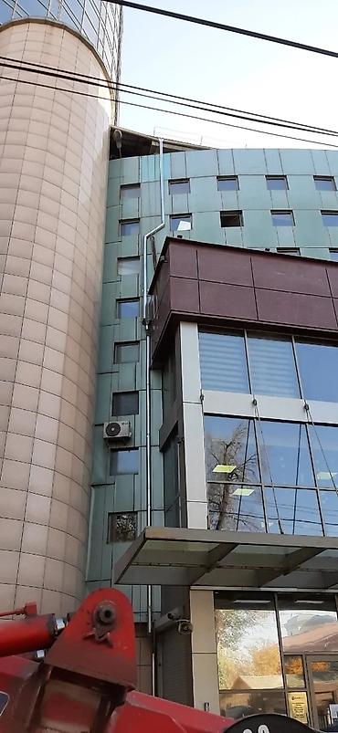 Кровля крыши: Кровля крыши | Гидроизоляция, Демонтаж, Ремонт Больше 6 лет опыта — 6