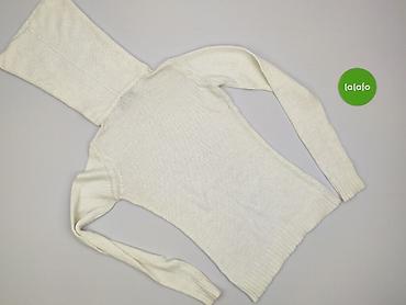 moher: Mohito, Sweter damski, rozmiar XS — 3