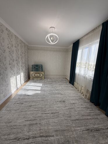 Продажа домов: Дом, 120 м², 5 комнат, Собственник, Евроремонт — 11