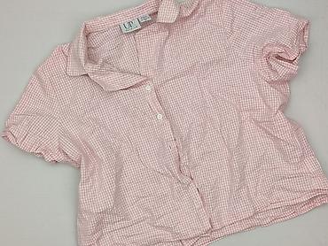 bing: UP2Fashion, Koszula damska, rozmiar XL — 1
