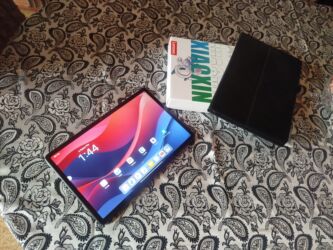 gigamax limitsiz internet: Lenovo, 10", 128 GB, Yeni