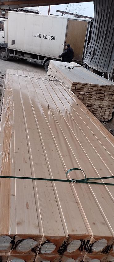 Digər tikinti materialları: Sade ve Bezekli Obsifqalarin, Pillekan Hazir Her Ölçüde Pilleri, Termo — 24