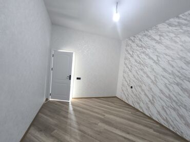 Həyət evləri və villaların satışı: Yeni Ramana 3 otaqlı, 85 kv. m, Kredit yoxdur -da lalafo.az — 6 Həyət evləri və villaların satışı: Yeni Ramana 3 otaqlı, 85 kv. m, Kredit yoxdur — 6