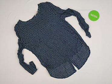 polar hm: H&M, Bluzka damska, rozmiar S — 3