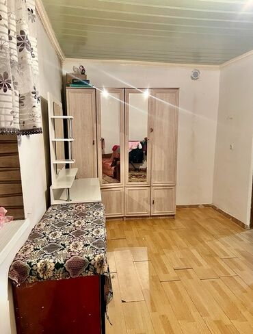 Продажа квартир: 3 комнаты, 400 м² — 7