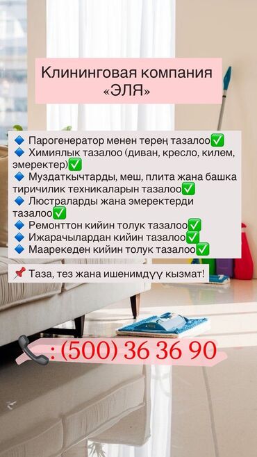 щетки для мойки: Уборка помещений, | Генеральная уборка, Уборка после ремонта, Мойка окон, | Офисы, Квартиры, Дома