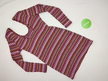 free: Sukienka damska, rozmiar L — 3