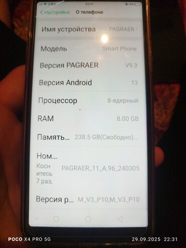 самые популярные телефоны: Тел сатылат иштеши жакшы