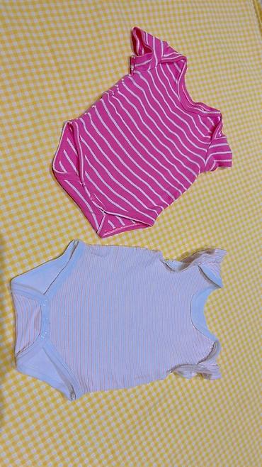 Комплекты одежды: Комплект, цвет - Розовый — 4