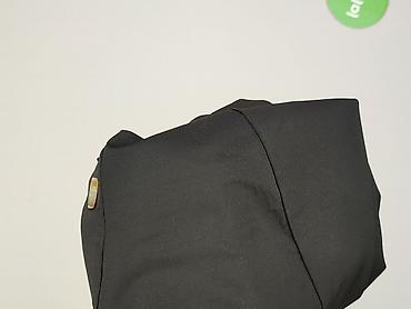 icono couture: Sukienka damska, rozmiar S — 5